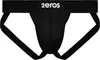 2EROS AKTIV Hermes Jockstrap Black - Größe L Náhled obrázku produktu 1