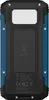 Ansmann PB212W, 10000 mAh, Lithium-polymerová (LiPo), 10,5 Náhled obrázku produktu 13