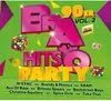 BRAVO Hits Party - 90er Vol. 2 Produktbild-Vorschau 1