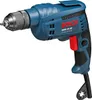 BOSCH Professional 0601473600 BOSCH Professional GBM 1 RE Anteprima dell’immagine prodotto 2