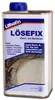 LITHOFIN LÖSEFIX Wachs- und Ölentferner 1 l Produktbild-Vorschau 5