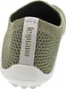 boty Leguano 10052075Sciogreen Náhled obrázku produktu 14