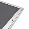 Klapprahmen „Simple“ 10er Set – Aluminium Bilderrahmen & Produktbild-Vorschau 11