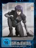 Ghost in the Shell Produktbild-Vorschau 2