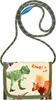 Coppenrath 21525 - Die Spiegelburg - Dino Friends - Produktbild-Vorschau 1