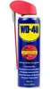 WD-40 Multifunktionspräparat 100 ml + 50 % gratis - WD-40 Produktbild-Vorschau 7