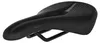 Sedlo Xlc Sa-s10 čierne 143 mm čierne 143 mm Náhľad obrázku produktu 1