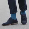 Footstar EVERYDAY! 10 PAAR Damen Herren Socken - Jeanstöne Produktbild-Vorschau 4