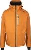 Trespass - Veste de ski "Graham DLX" pour homme TP6988 (L) Voir les images du produit 1