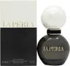 Produktbild: La Perla Signature Eau de Parfum 30ml Refillable Spray Náhľad obrázku produktu