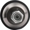 Arbre de transmission avant gauche pour Mercedes-Benz W169 Voir les images du produit 6