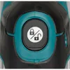 Wyrzynarka Makita DJV184Z 3000 spm 2,4 kg Podgląd zdjęcia produktu 16