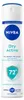 NIVEA Deodorant Dry Active Deospray 6 x 150ml Produktbild-Vorschau 2