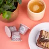 CUP VERDE – 30 nachhaltige Espresso Forte Kaffeekapseln - Produktbild-Vorschau 4