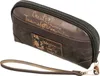 Anekke Geldbörse Dreamverse RFID Holdall Bag Multicolor Produktbild-Vorschau 5