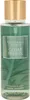 Victoria's Secret Cedar Breeze Körperspray für Damen 250 ml Produktbild-Vorschau 9