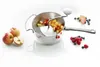 GEFU Original Flotte Lotte, Edelstahl, Edelstahl, Fruits, Produktbild-Vorschau 7