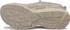 New Balance 878 Sneaker Senior Produktbild-Vorschau 10