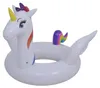 SUN CLUB Schwimmring mit Einhorn 115 cm Produktbild-Vorschau 13