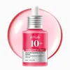 Gesichtsserum Serum für Gesicht Anua 10% Niacinamide TXA Produktbild-Vorschau 1