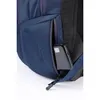 Nitro Rucksack CHASE NIGHTSKY blau Produktbild-Vorschau 37