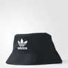 Adidas Mützen Kapelusz Originals Bucket Hat AC, AJ8995 Produktbild-Vorschau 9