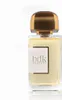 A bottle of BDK Parfums Tubereuse Imperiale Edp Spray on a white background. Voir les images du produit