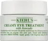 Kiehl's Traitement Crémeux pour les Yeux à l'Avocat Voir les images du produit 6