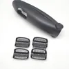Philips BODYGROOM Series 5000 BG5021/16 Wasserfester Produktbild-Vorschau 9