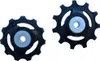 Rolničky Shimano Y3E998010 1 pár pro R8000 R8050 RX800 GRX Náhled obrázku produktu 8