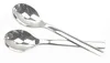 WMF Nuova Müslilöffel-Set, 2-teilig 3201002542 Podgląd zdjęcia produktu 8