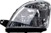 Reflektor světlometu TYC 20-12772-05-2 Náhled obrázku produktu 2