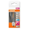 Osram ST CLAS A60 6.5W/4000K E27 LED-Lampe, Birnenform, Produktbild-Vorschau 7