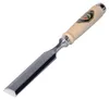 Ripping chisel Kirschen 1001030 Podgląd zdjęcia produktu 4