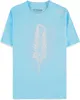 Horizon Forbidden West - Feather - Women's Short Sleeved Produktbild-Vorschau 1
