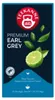 TEEKANNE Tee Premium Earl Grey - 20 Btl. à 2g Produktbild-Vorschau 3