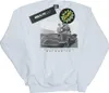 DC Comics - "Batman TV Series" Sweatshirt für Herren Produktbild-Vorschau 1