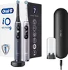 Elektrická zubná kefka Oral-B iO Series 9 Duo Pack Black + Náhľad obrázku produktu 16