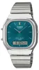Casio hodinky AQ-240E-3AEF Náhled obrázku produktu 3