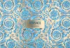 Versace Man Eau Fraîche EDT 100 ml + EDT MINI 10 ml + sac Voir les images du produit 4