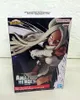 Bandai - Banpresto My Hero Academia The Amazing Heroes Náhled obrázku produktu 14