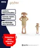 Schleich Wizarding World Harry Potter Calendrier de l'Avent Voir les images du produit 17
