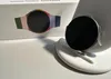 Samsung R945 Galaxy Watch6 LTE (44mm) silber LTE Aluminium Voir les images du produit 9