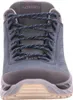Lowa Malta GTX Sportschuhe Damen Outdoorschuhe Wanderschuh Produktbild-Vorschau 18