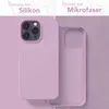 EAZY CASE - TPU Hülle für Apple iPhone 14 Pro Max, TPU Case Produktbild-Vorschau 3