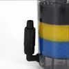 SunSun EW-602 - prefiltr kubełkowy przeźroczysty SunSun Podgląd zdjęcia produktu 5