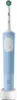 Elektrická Zubná Kefka Oral-B Vitality Pro D103 Modrá + Náhľad obrázku produktu 2