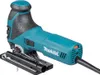 Makita 4351 FCTJ Pendelhub Stichsäge im Koffer Produktbild-Vorschau 36