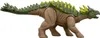 MATTEL Jurassic World - Angreifender Dinosaurier Yuxisaurus Produktbild-Vorschau 3