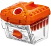 THOMAS Cycloon Easybox Náhled obrázku produktu 1